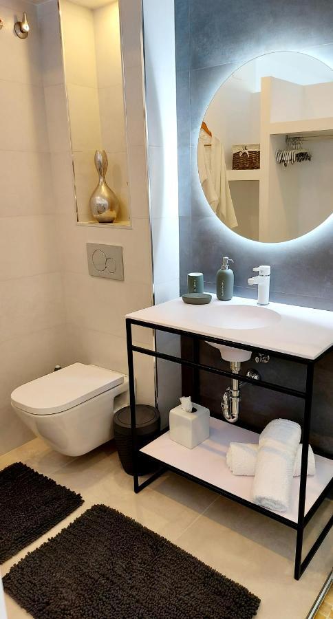 Exclusif Appartement En 1Er Ligne, Vue Imprenable, Piscine, Parking Prive A Playa Mucha Vista, Alicante เอลกัมเปโญ ภายนอก รูปภาพ