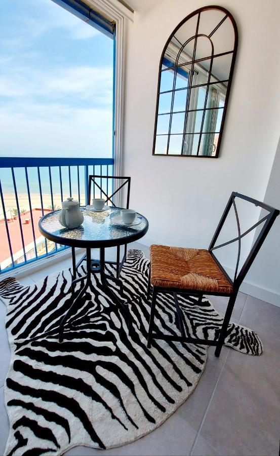 Exclusif Appartement En 1Er Ligne, Vue Imprenable, Piscine, Parking Prive A Playa Mucha Vista, Alicante เอลกัมเปโญ ภายนอก รูปภาพ