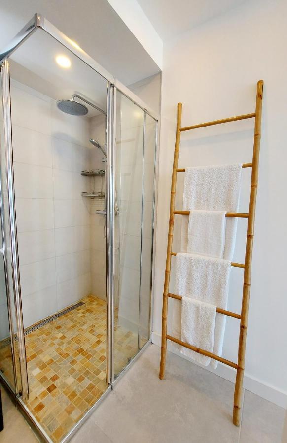 Exclusif Appartement En 1Er Ligne, Vue Imprenable, Piscine, Parking Prive A Playa Mucha Vista, Alicante เอลกัมเปโญ ภายนอก รูปภาพ
